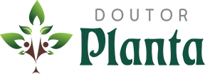 Doutor Planta - Jardinagem Uberlândia